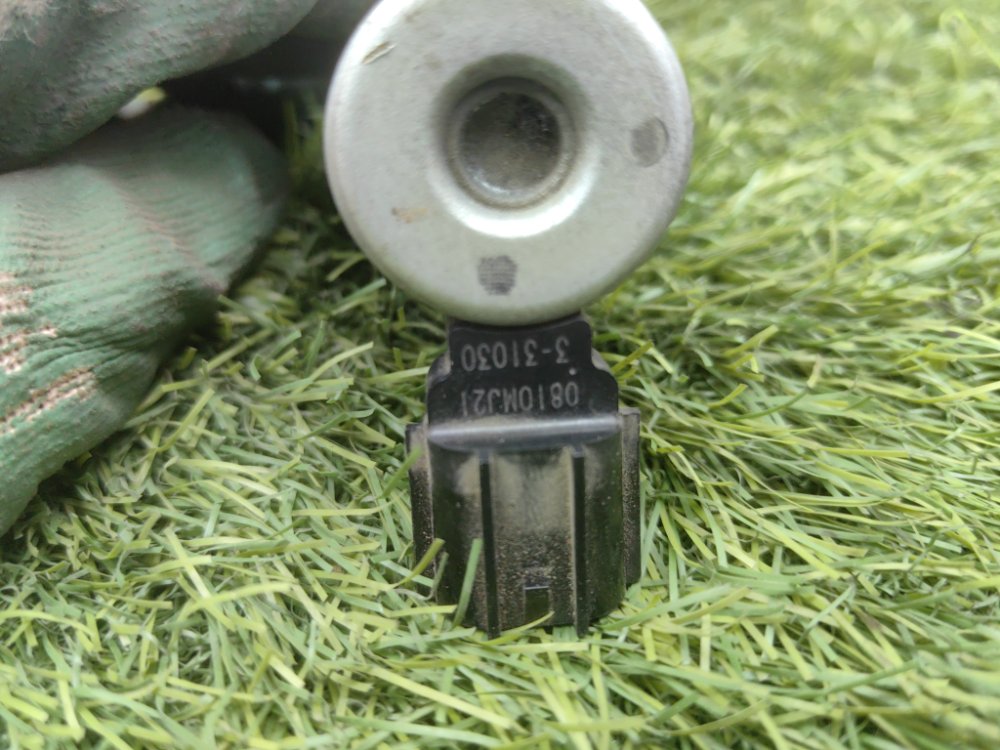 Клапан VVT-i, 2000 рублей, Красноярск