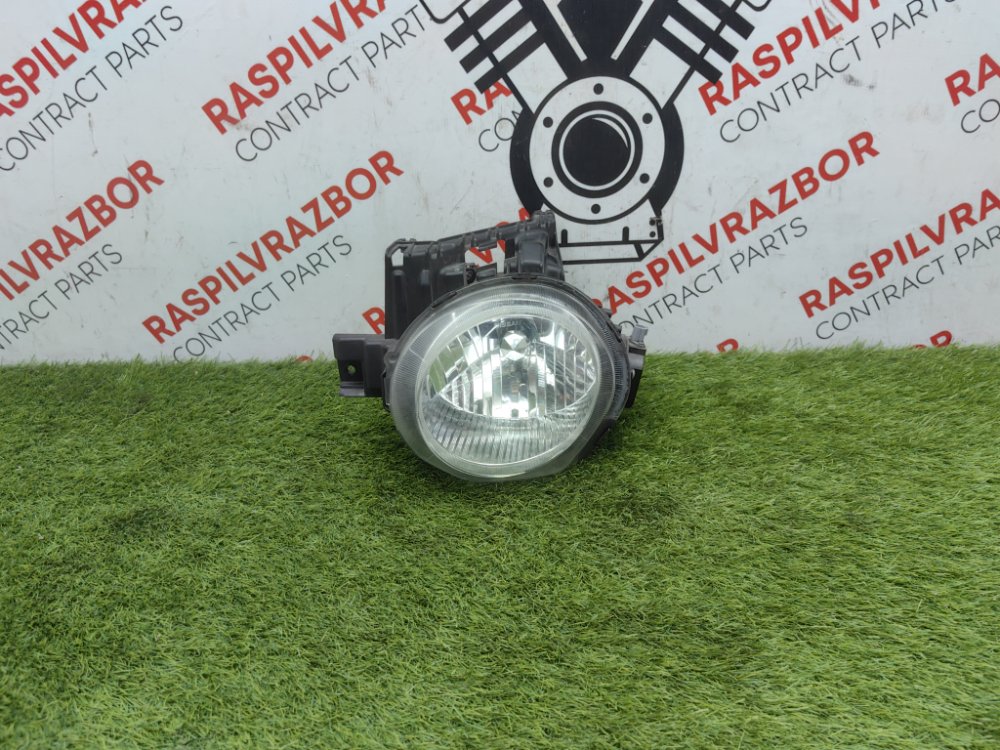 фара, 20000 рублей, Красноярск