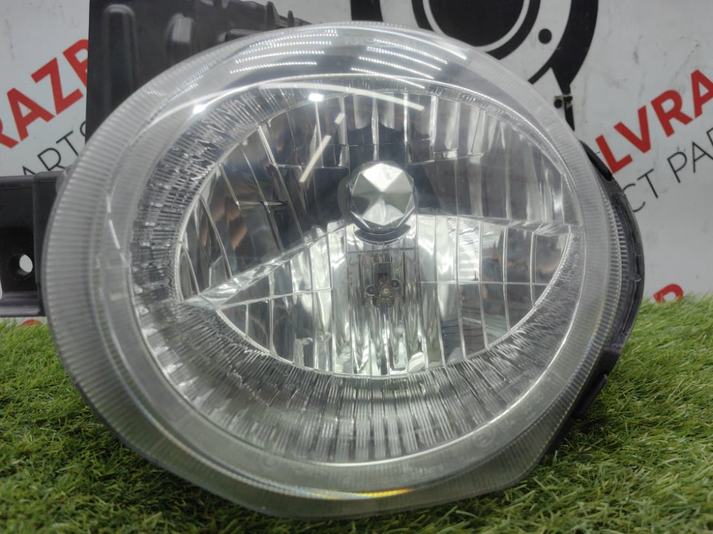 фара, 20000 рублей, Красноярск