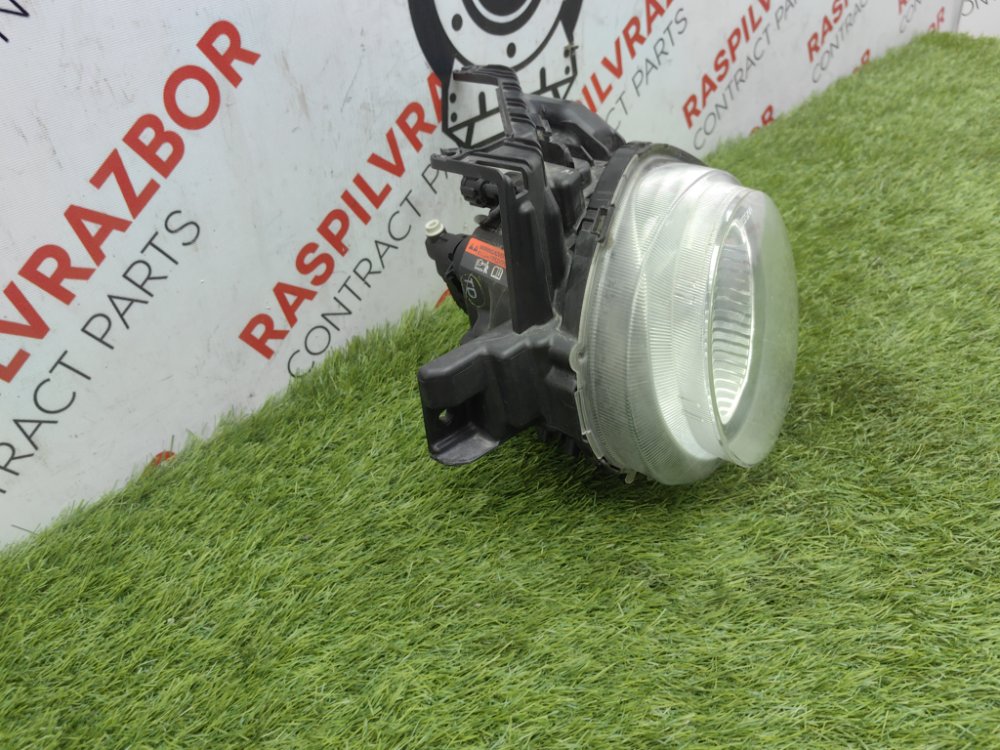 фара, 20000 рублей, Красноярск