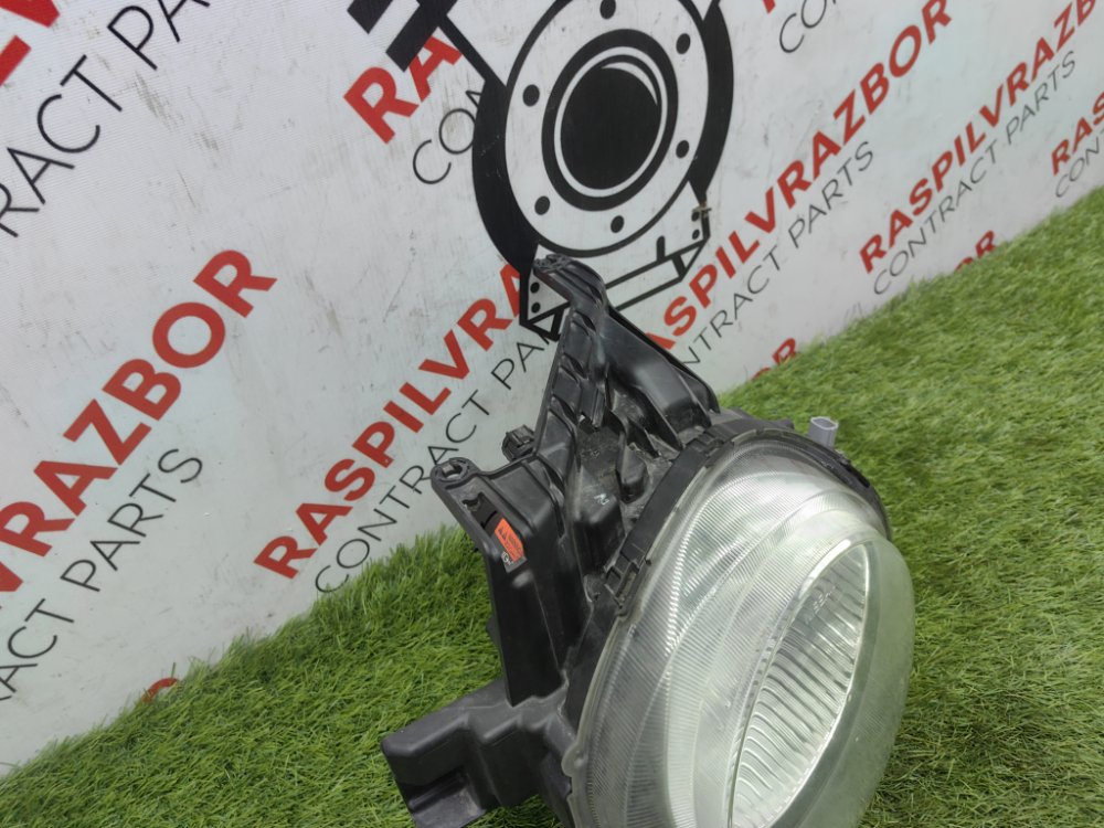 фара, 20000 рублей, Красноярск