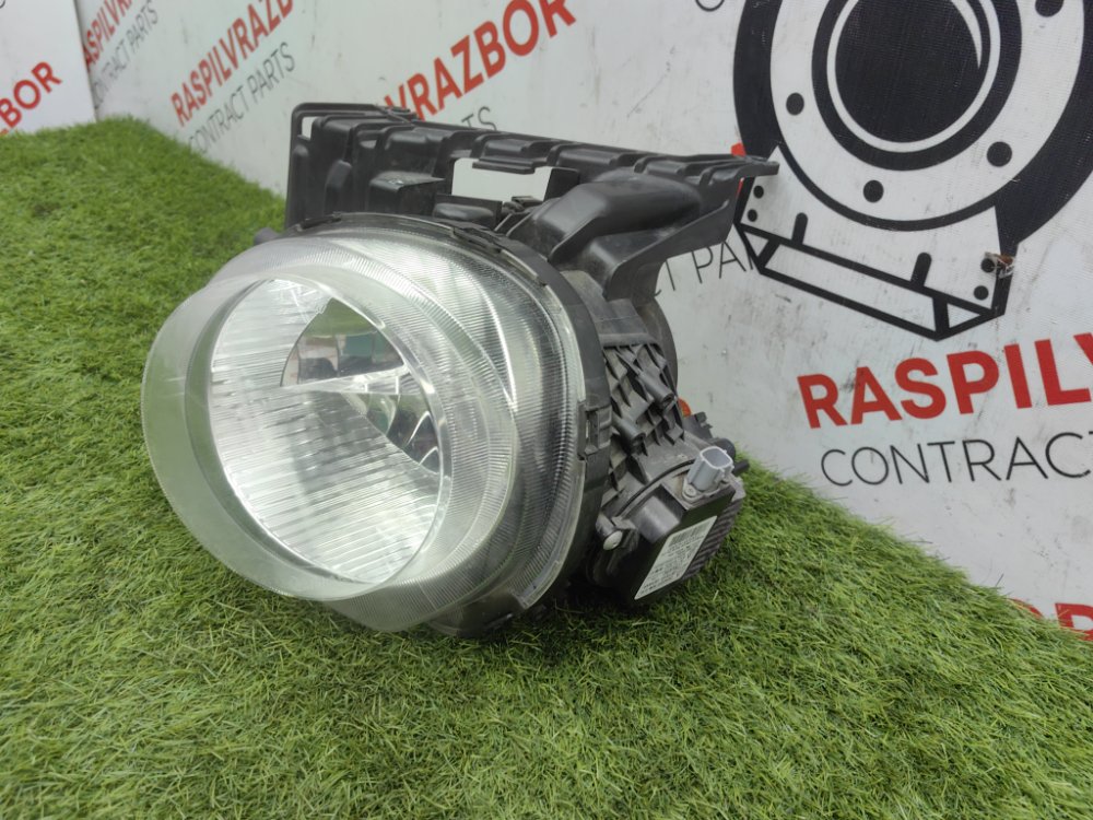 фара, 20000 рублей, Красноярск