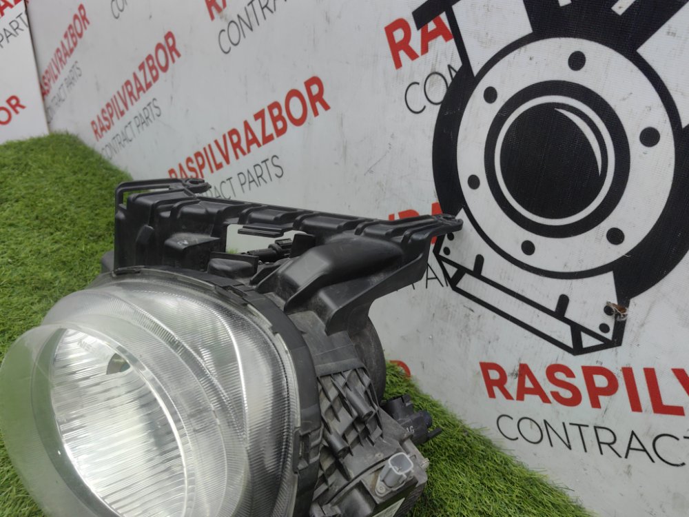 фара, 20000 рублей, Красноярск