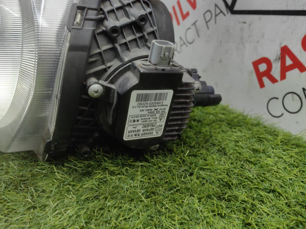 фара, 20000 рублей, Красноярск