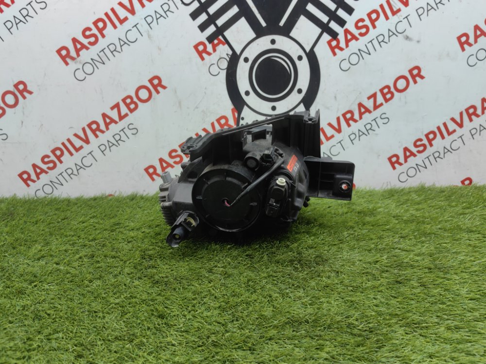 фара, 20000 рублей, Красноярск