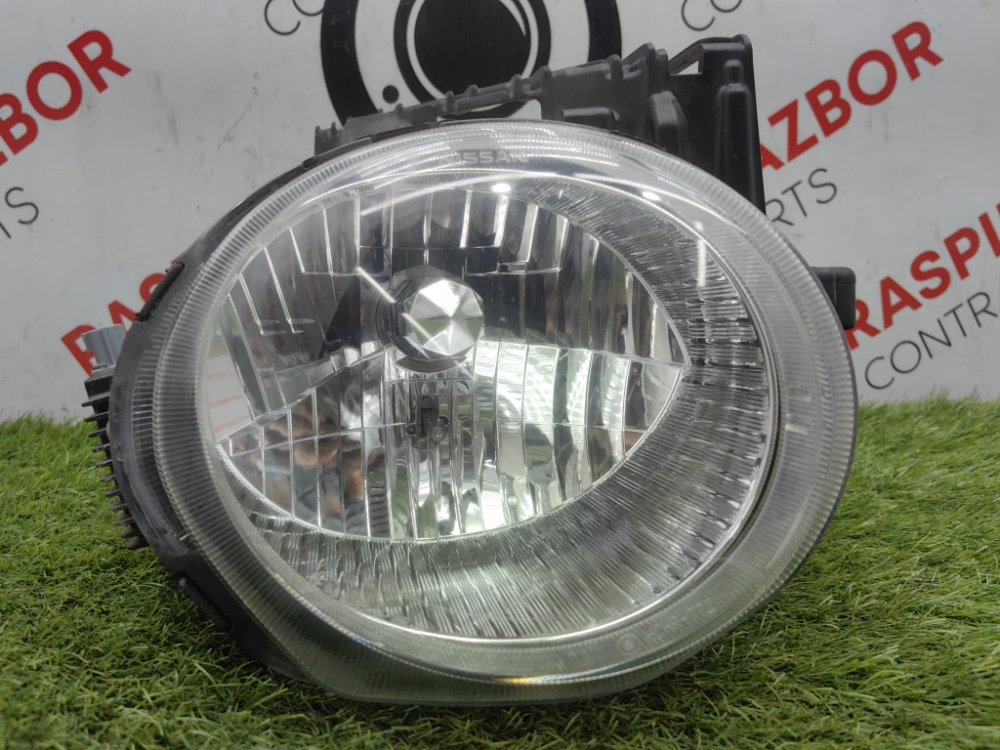 фара, 20000 рублей, Красноярск