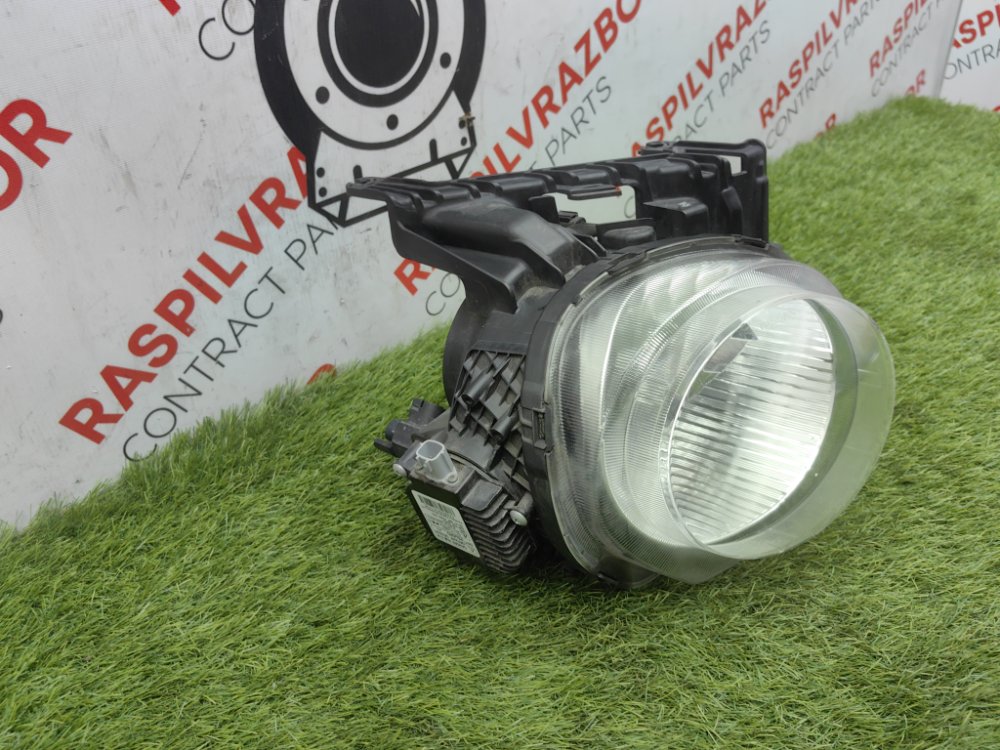 фара, 20000 рублей, Красноярск