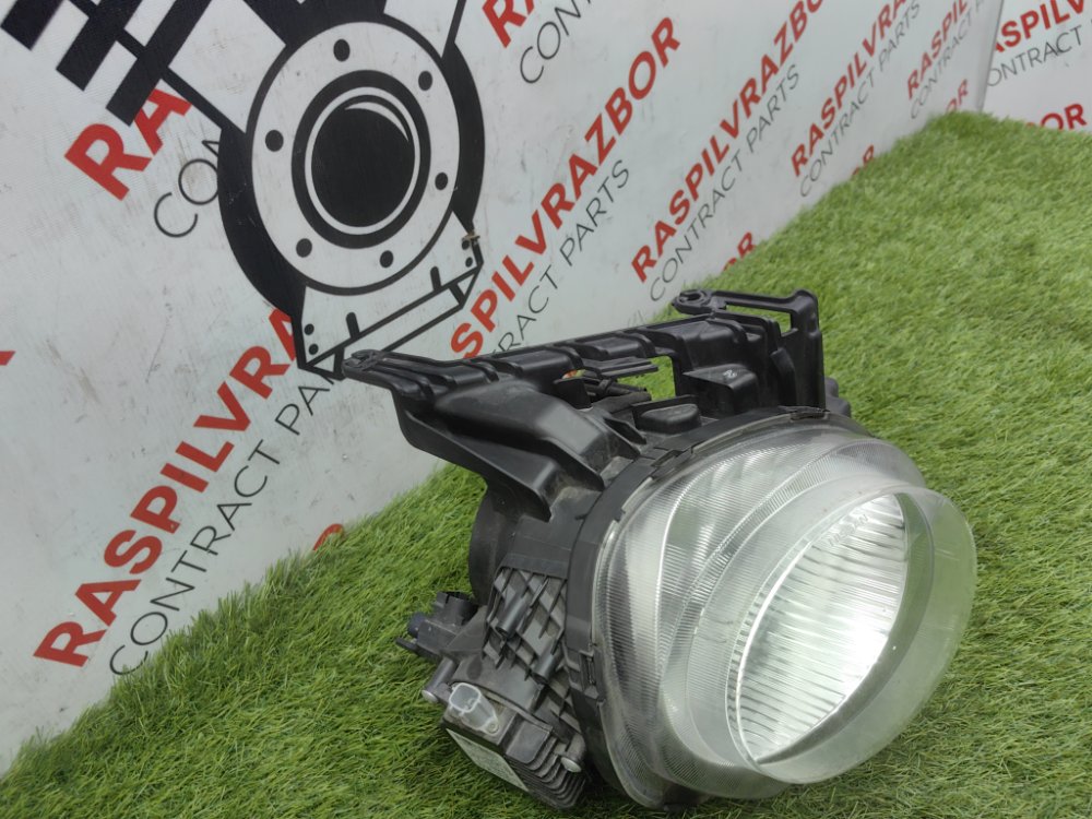 фара, 20000 рублей, Красноярск