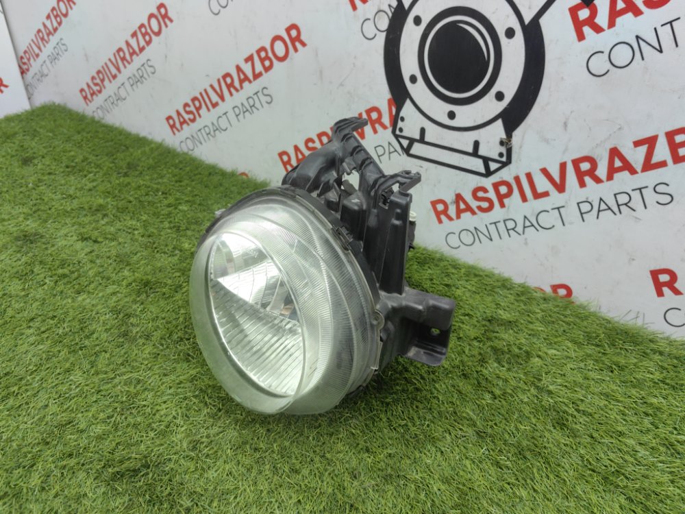 фара, 20000 рублей, Красноярск