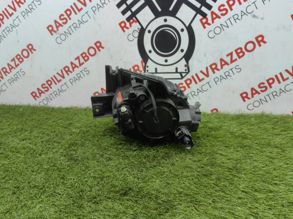 фара, 20000 рублей, Красноярск