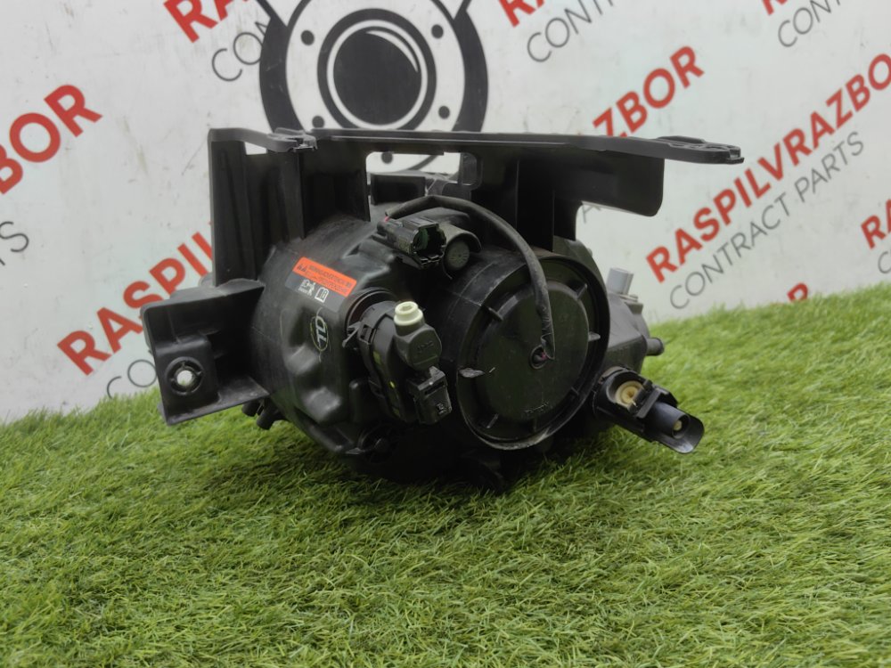 фара, 20000 рублей, Красноярск