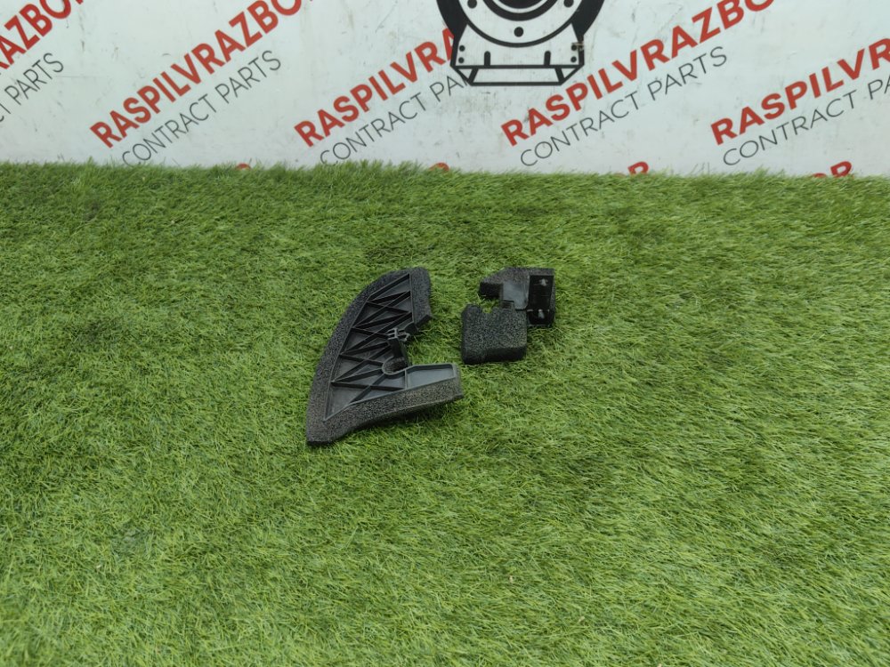 Пыльник крыла, 1500 рублей, Красноярск