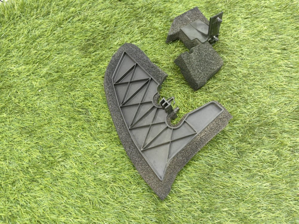 Пыльник крыла, 1500 рублей, Красноярск