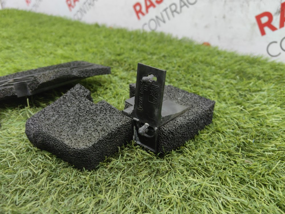 Пыльник крыла, 1500 рублей, Красноярск