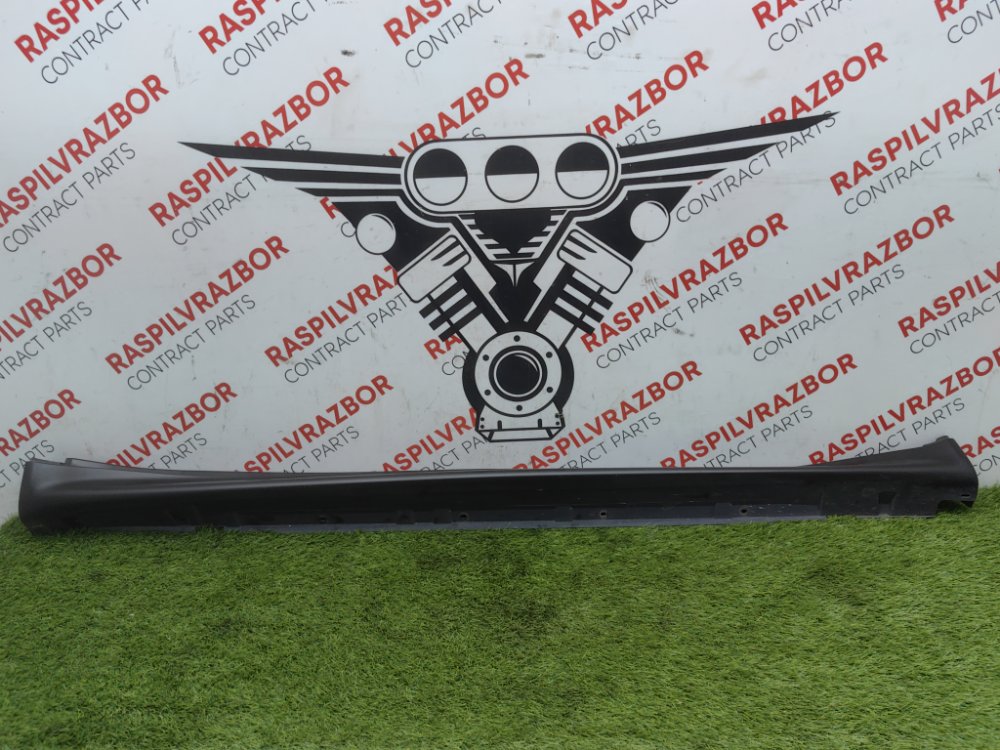 накладка на порог, 4000 рублей, Красноярск