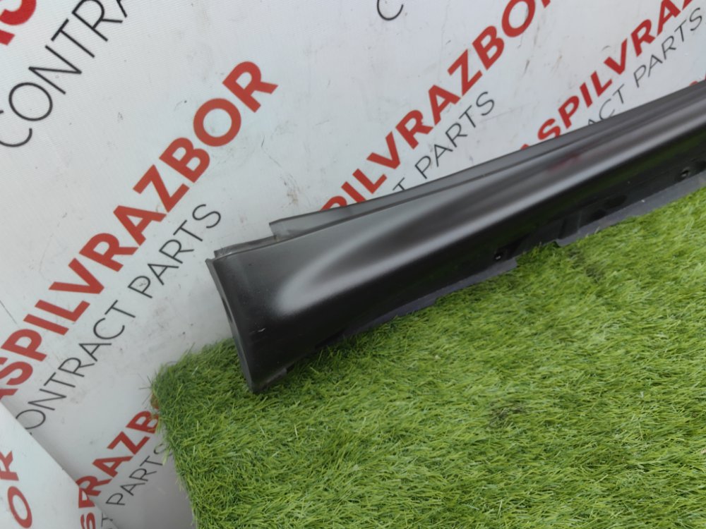 накладка на порог, 4000 рублей, Красноярск