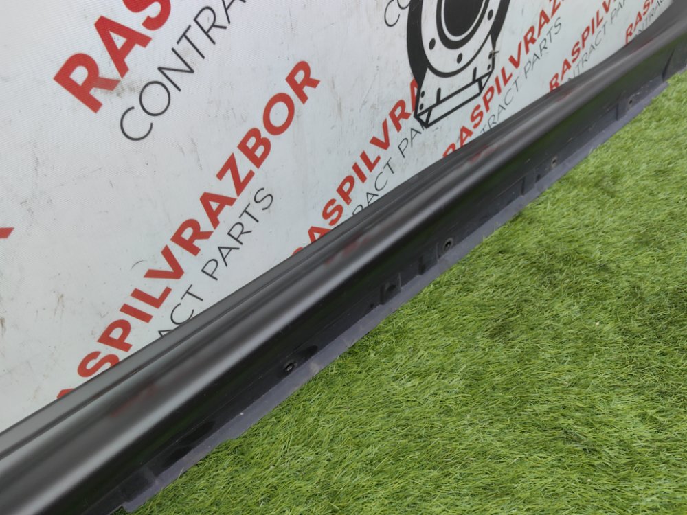 накладка на порог, 4000 рублей, Красноярск