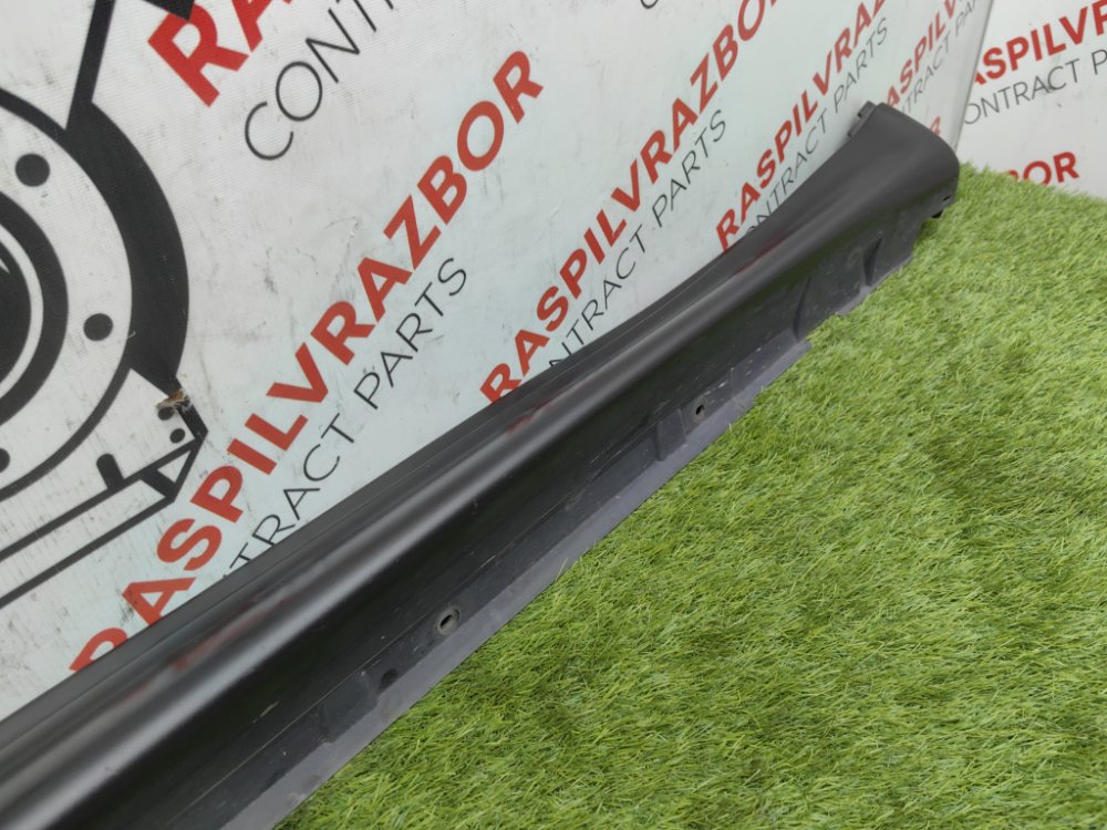 накладка на порог, 4000 рублей, Красноярск