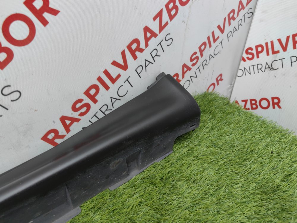 накладка на порог, 4000 рублей, Красноярск