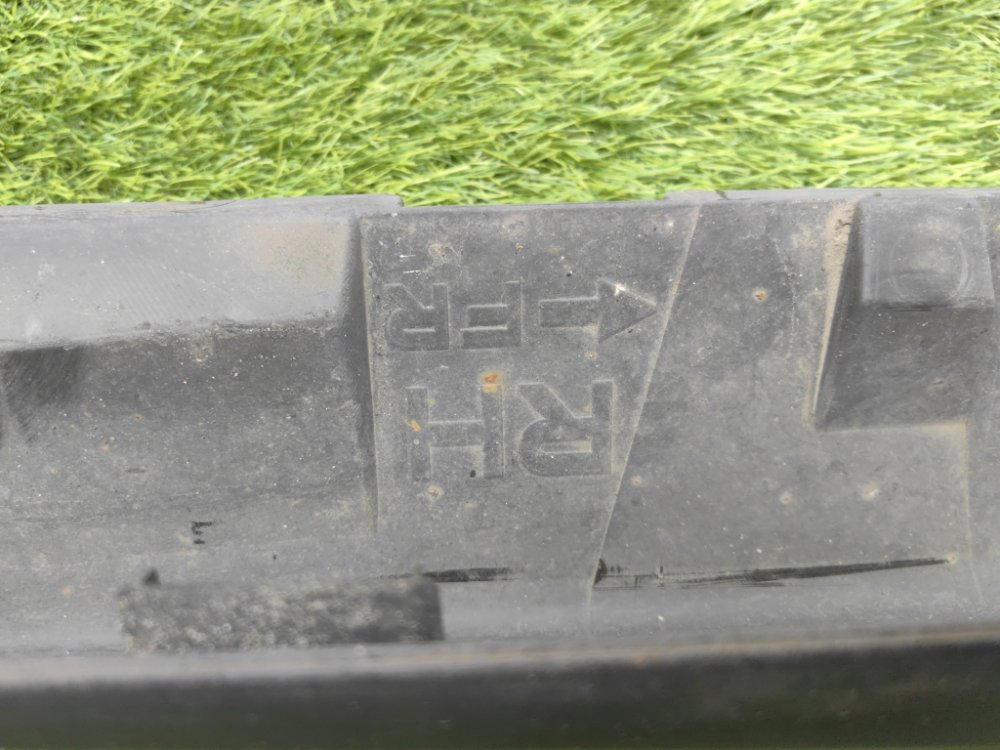 накладка на порог, 4000 рублей, Красноярск