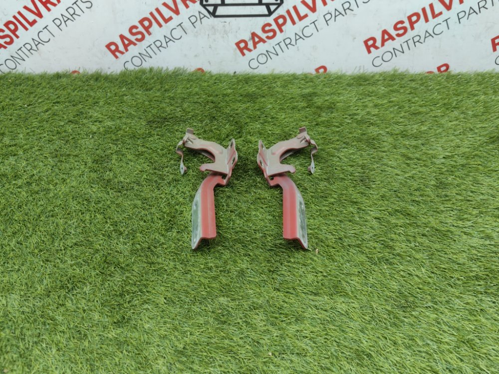 крепление капота, 4000 рублей, Красноярск