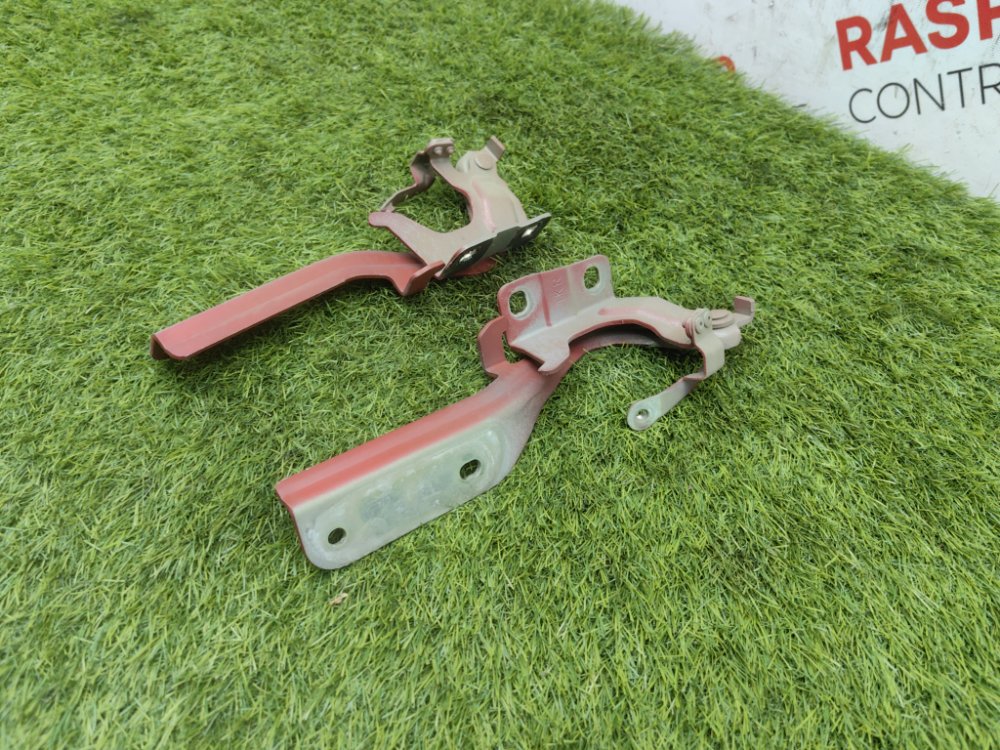 крепление капота, 4000 рублей, Красноярск