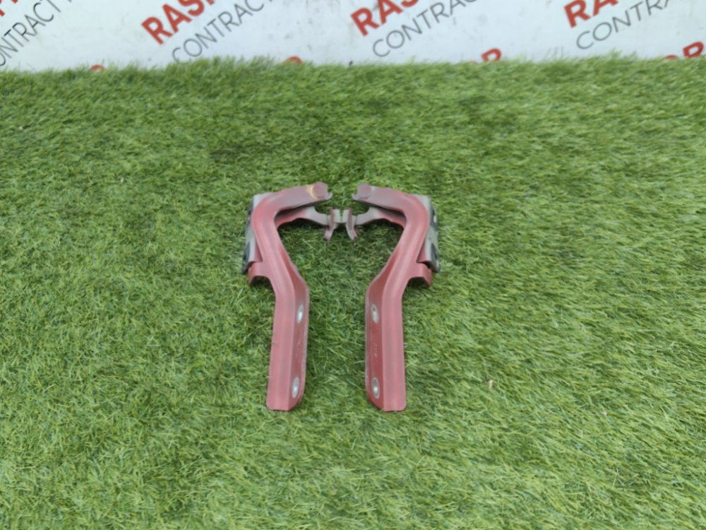 крепление капота, 4000 рублей, Красноярск