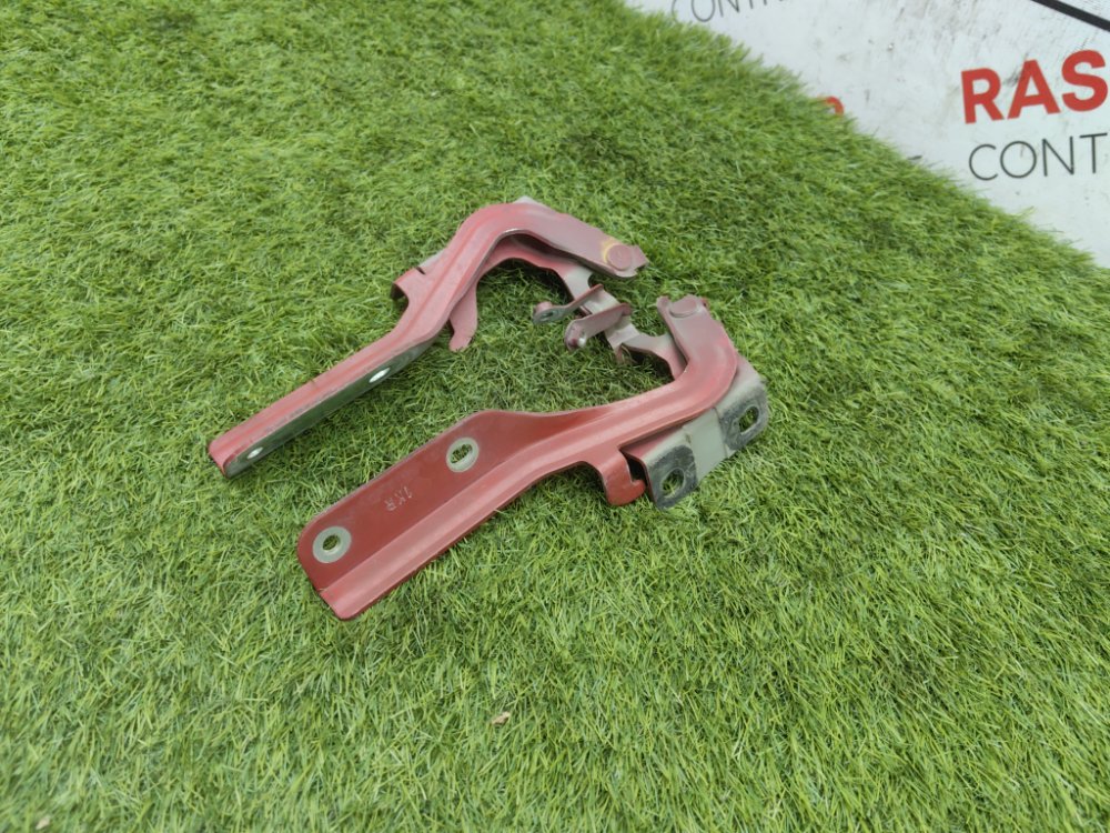 крепление капота, 4000 рублей, Красноярск