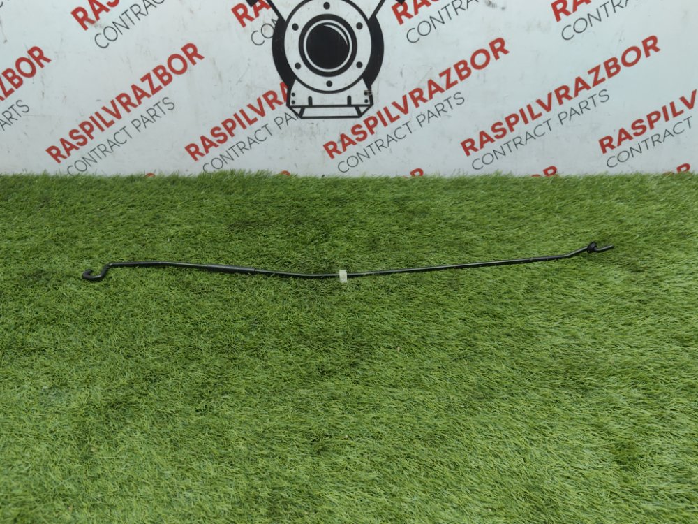 Упор капота, 1500 рублей, Красноярск