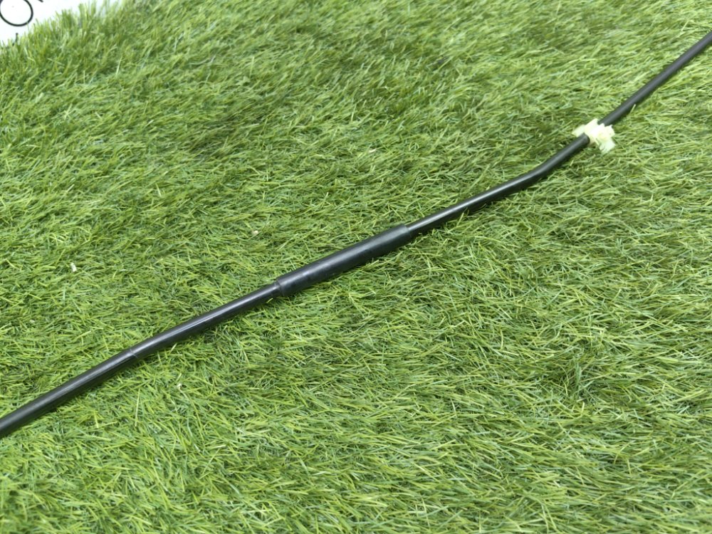 Упор капота, 1500 рублей, Красноярск