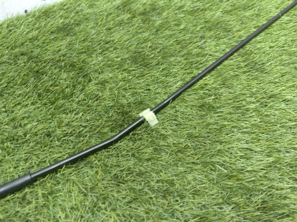 Упор капота, 1500 рублей, Красноярск