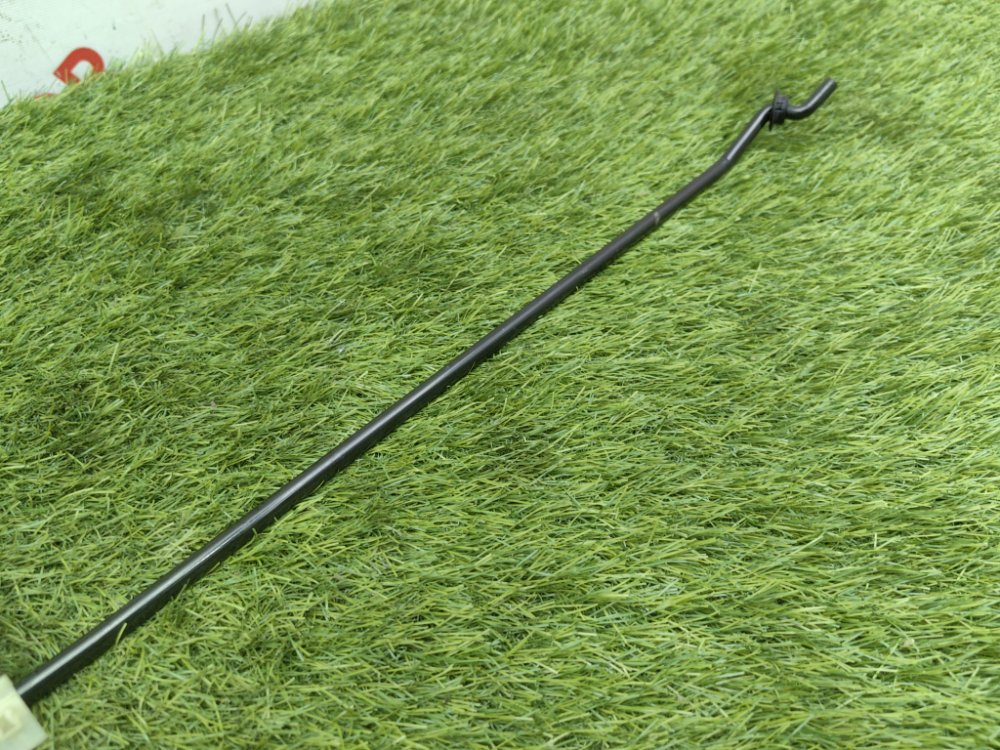 Упор капота, 1500 рублей, Красноярск