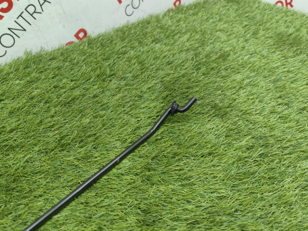 Упор капота, 1500 рублей, Красноярск