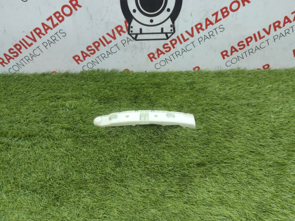 Крепление бампера, 1500 рублей, Красноярск