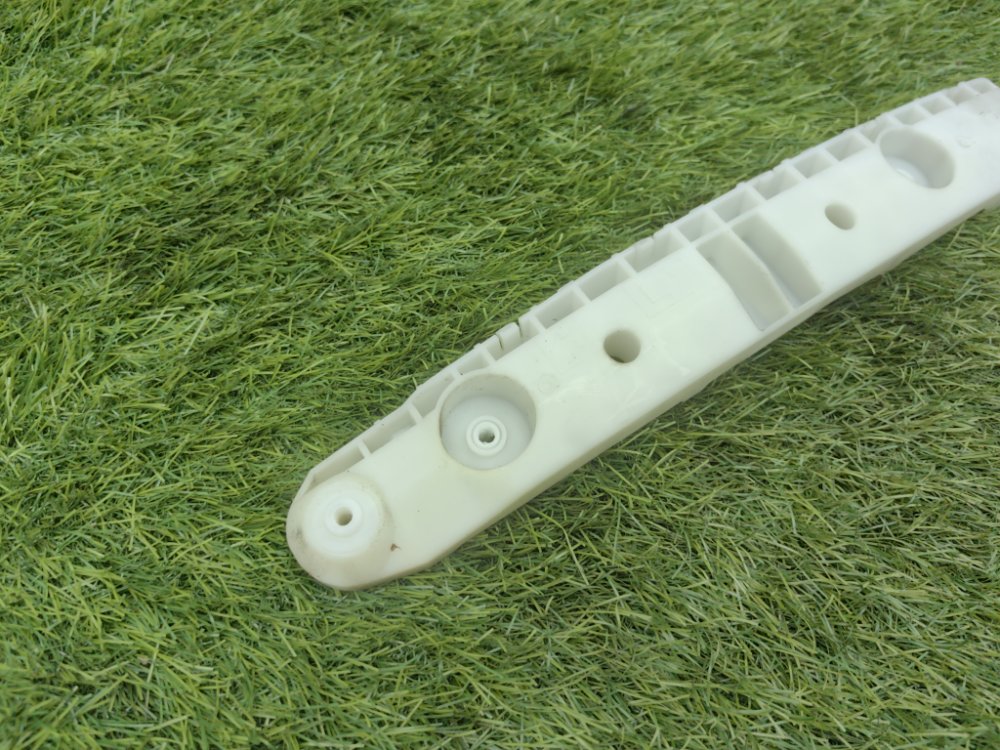 Крепление бампера, 1500 рублей, Красноярск