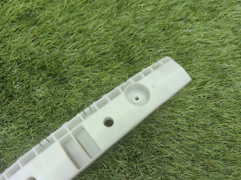 Крепление бампера, 1500 рублей, Красноярск