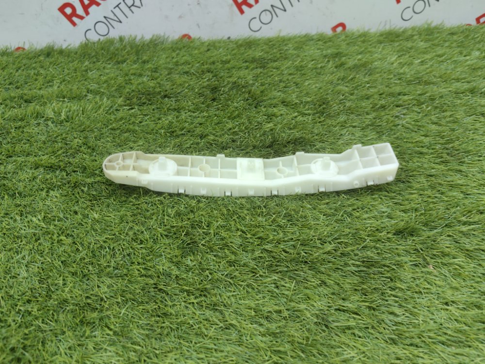 Крепление бампера, 1500 рублей, Красноярск