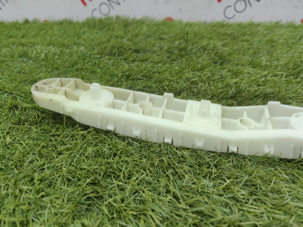 Крепление бампера, 1500 рублей, Красноярск