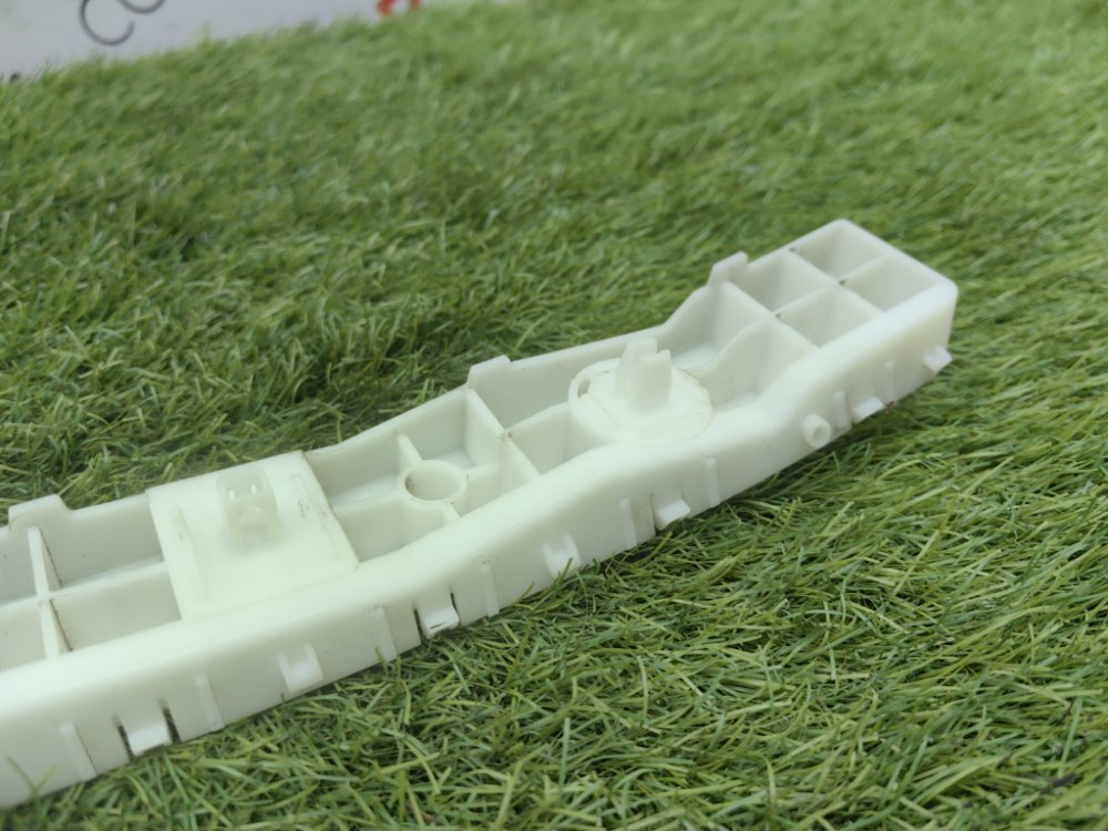 Крепление бампера, 1500 рублей, Красноярск