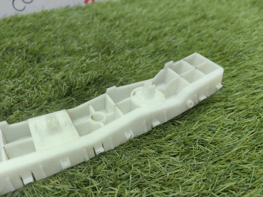 Крепление бампера, 1500 рублей, Красноярск