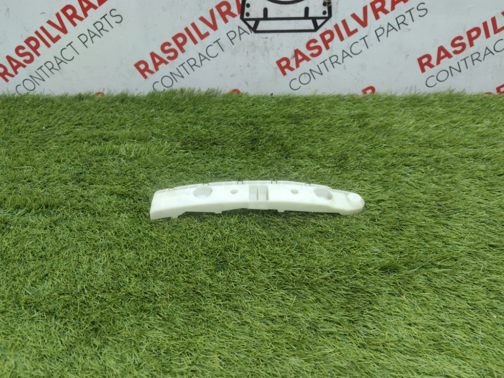 Крепление бампера, 1500 рублей, Красноярск