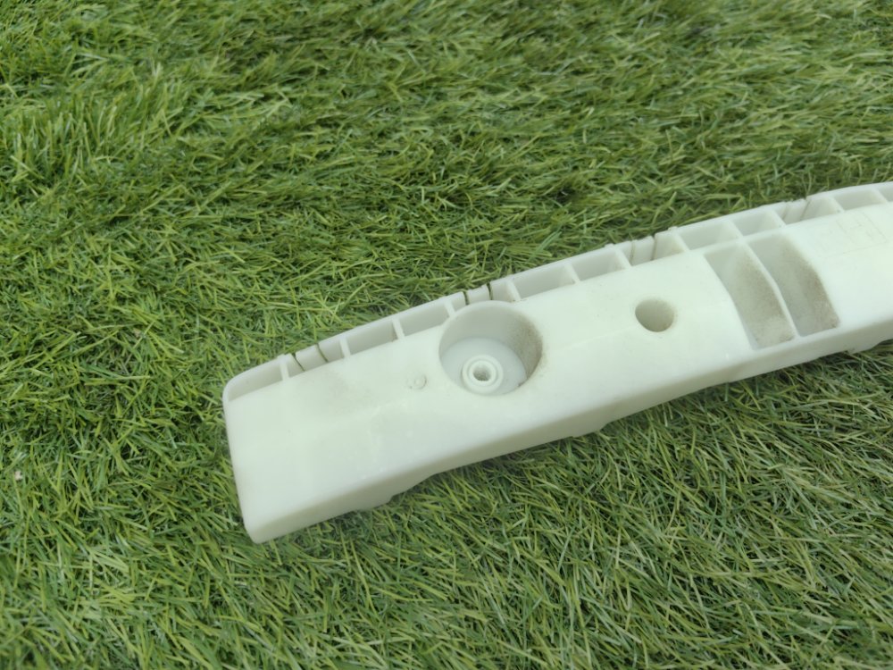 Крепление бампера, 1500 рублей, Красноярск