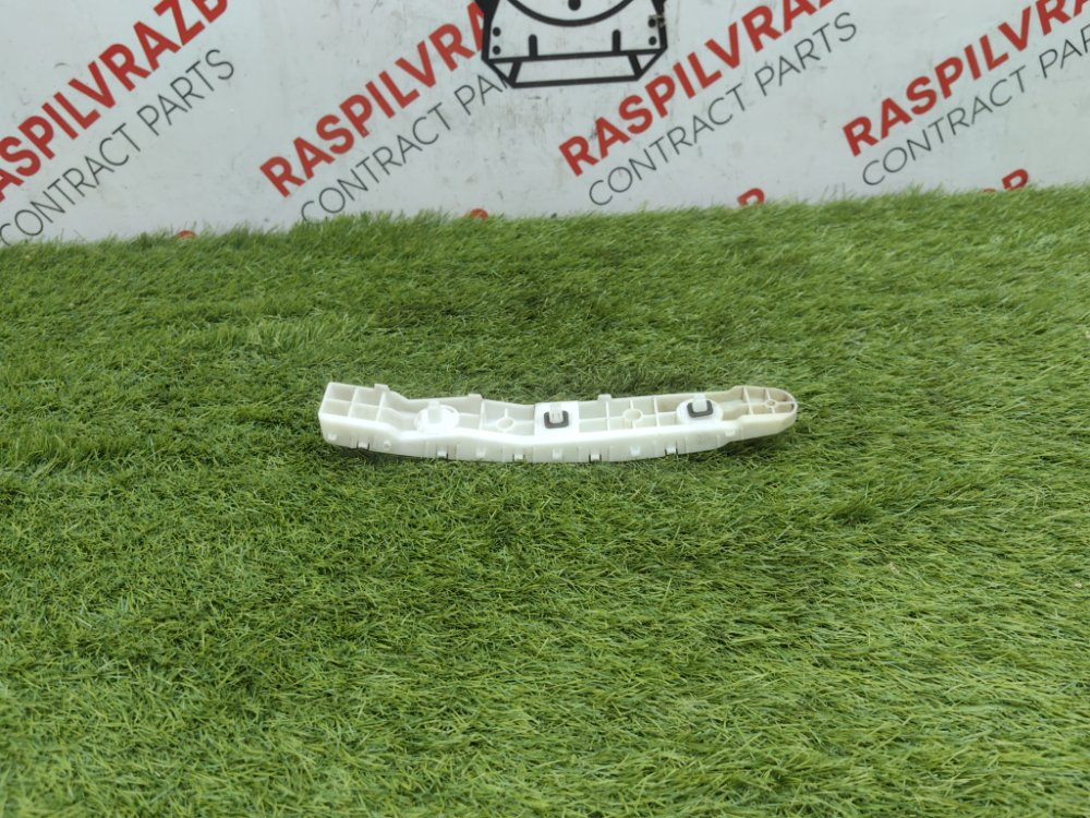 Крепление бампера, 1500 рублей, Красноярск