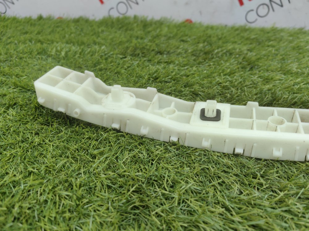 Крепление бампера, 1500 рублей, Красноярск