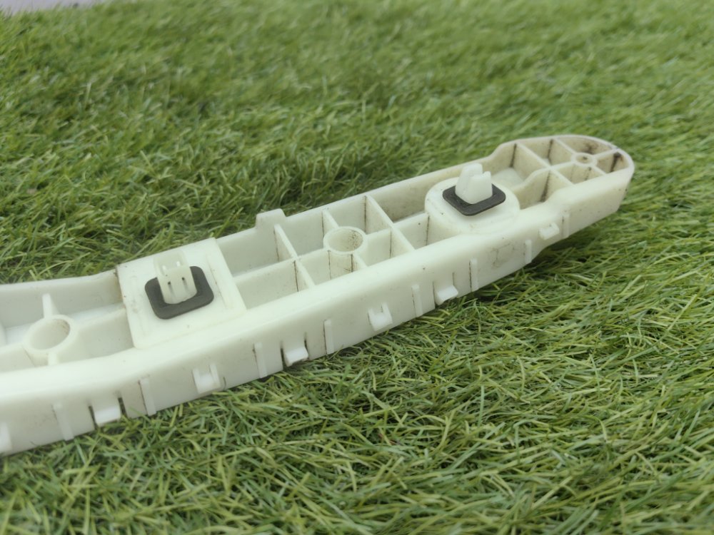 Крепление бампера, 1500 рублей, Красноярск