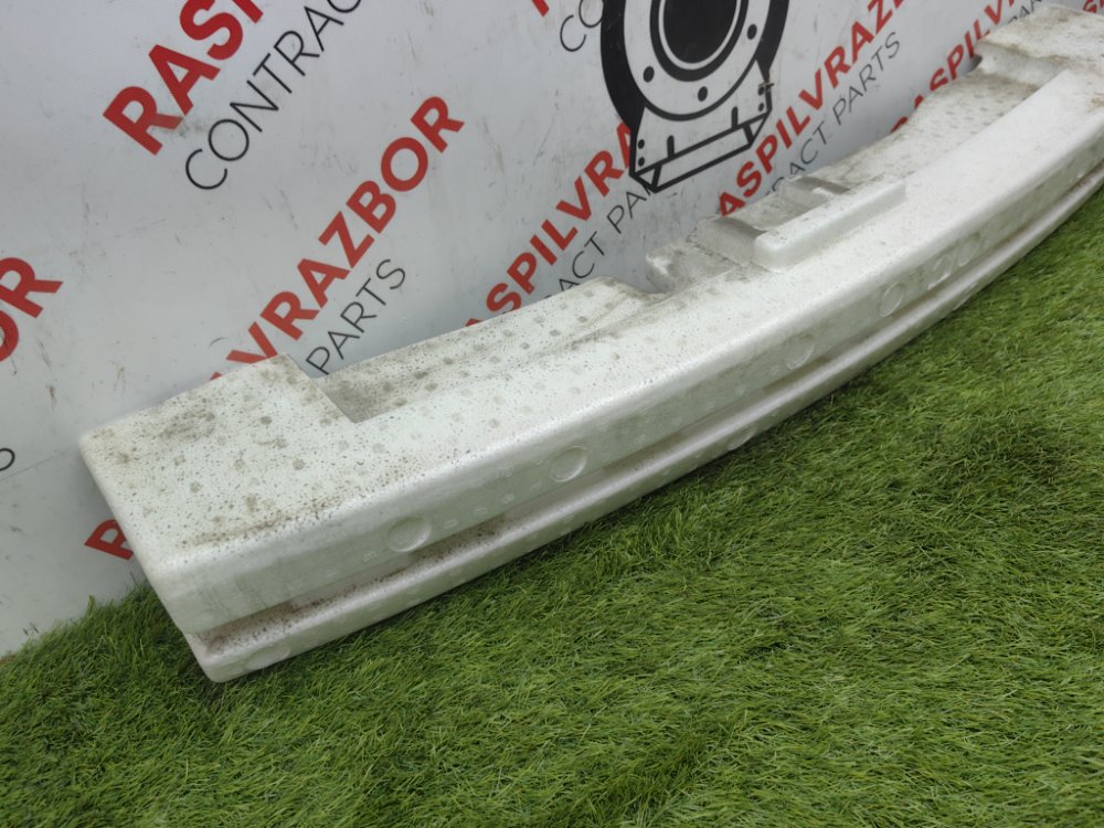 абсорбер бампера, 1500 рублей, Красноярск