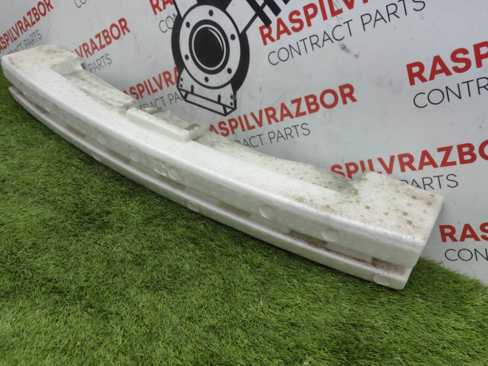 абсорбер бампера, 1500 рублей, Красноярск