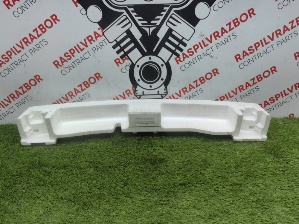 абсорбер бампера, 1500 рублей, Красноярск