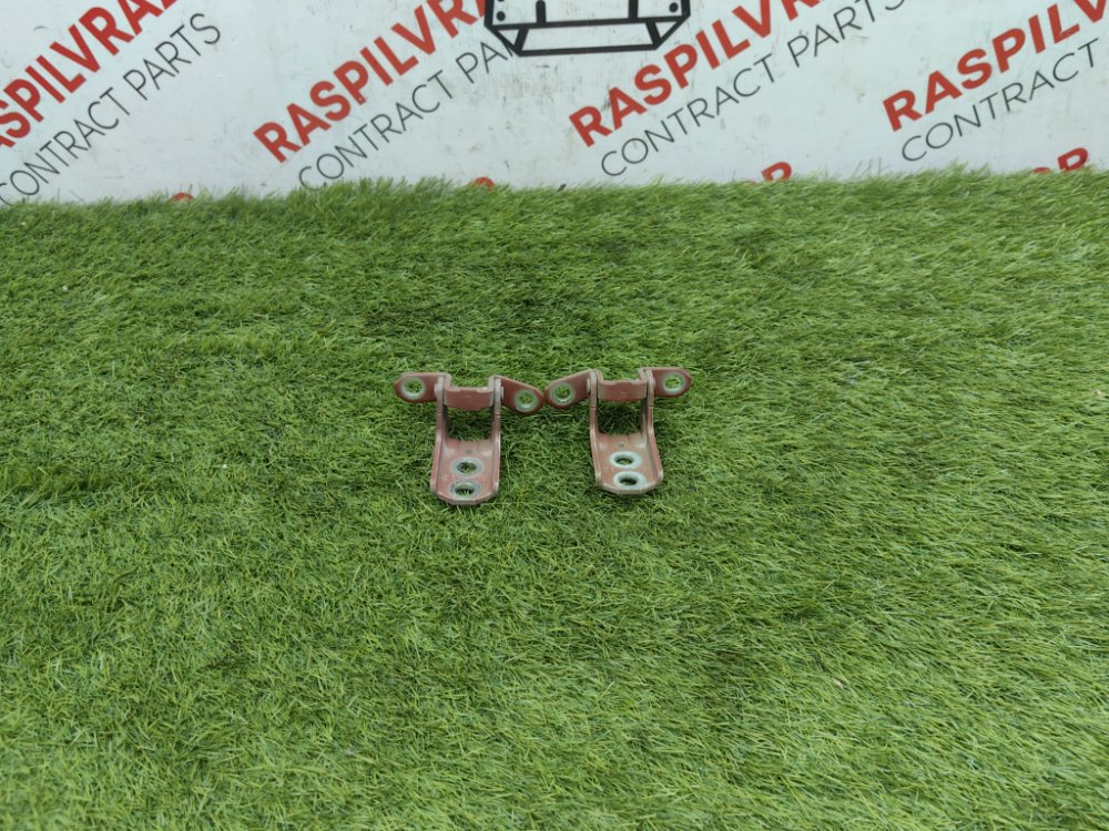 крепление двери, 2000 рублей, Красноярск