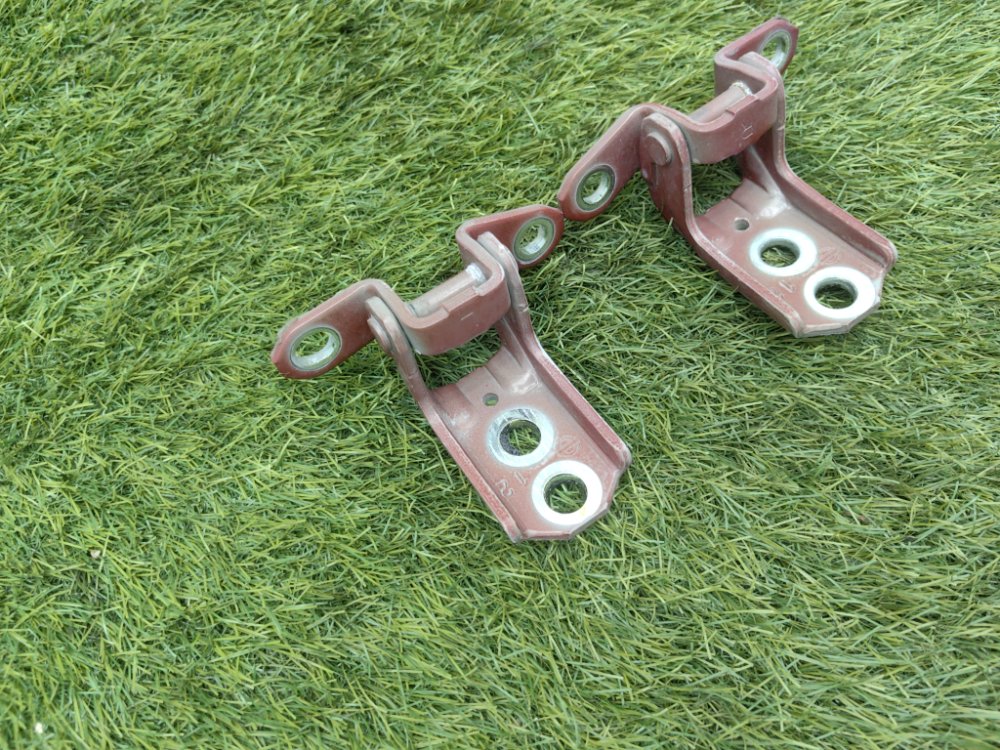 крепление двери, 2000 рублей, Красноярск